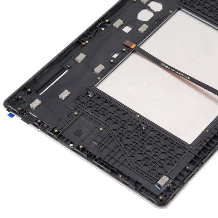 OEM LCD Screen for Lenovo Tab 5 Plus/M10 TB-X605L TB-X605F TB-X605M TB-X605 Digitizer Full Assemb...