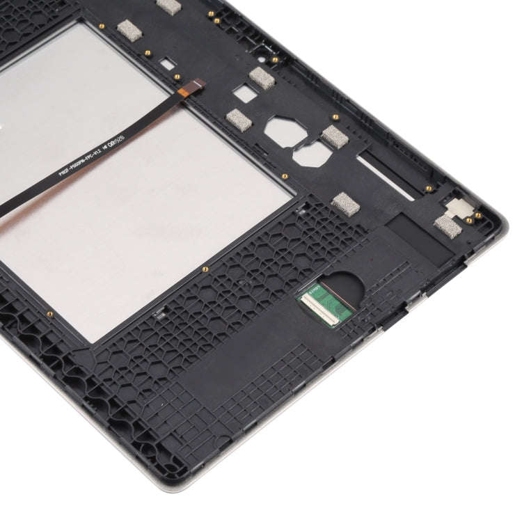OEM LCD Screen for Lenovo Tab 5 Plus/M10 TB-X605L TB-X605F TB-X605M TB-X605 Digitizer Full Assemb...