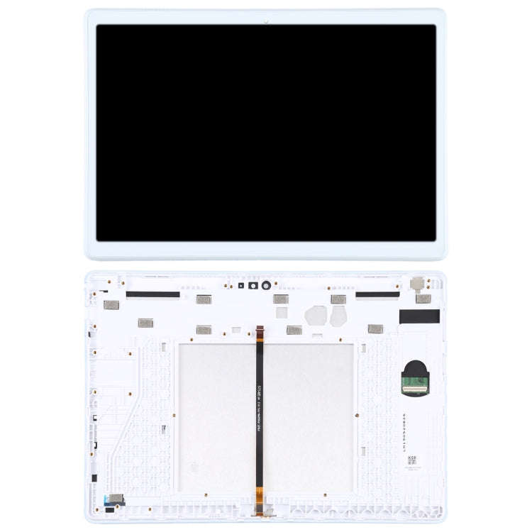OEM LCD Screen for Lenovo Tab 5 Plus/M10 TB-X605L TB-X605F TB-X605M TB-X605 Digitizer Full Assemb...