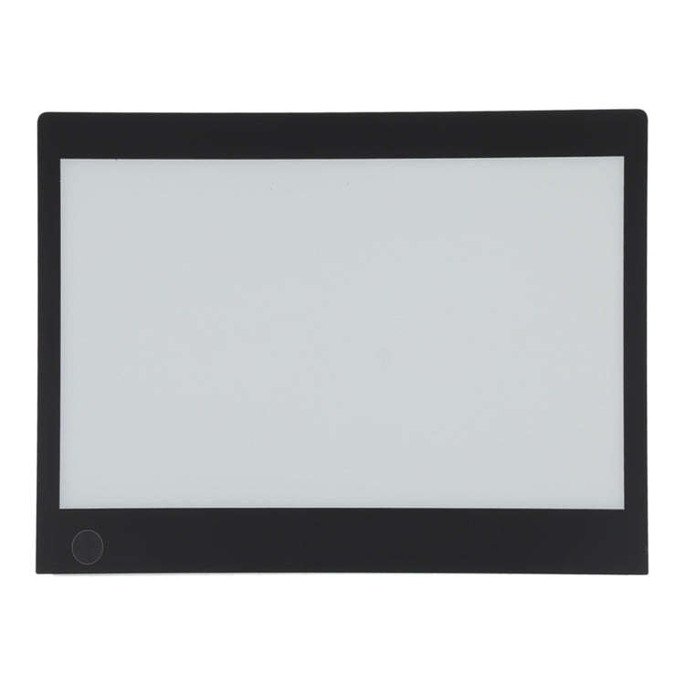 For Lenovo YOGA Book 2 C930 YB-J912F YB-J912L E Ink OEM LCD Screen with Digitizer Full Assembly