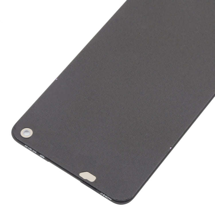 Original LCD Screen and Digitizer Full Assembly For OPPO Reno7 SE 5G / Find X5 Lite / F21 Pro / R...