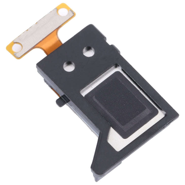 Original Earpiece Speaker For Google Pixel 4a