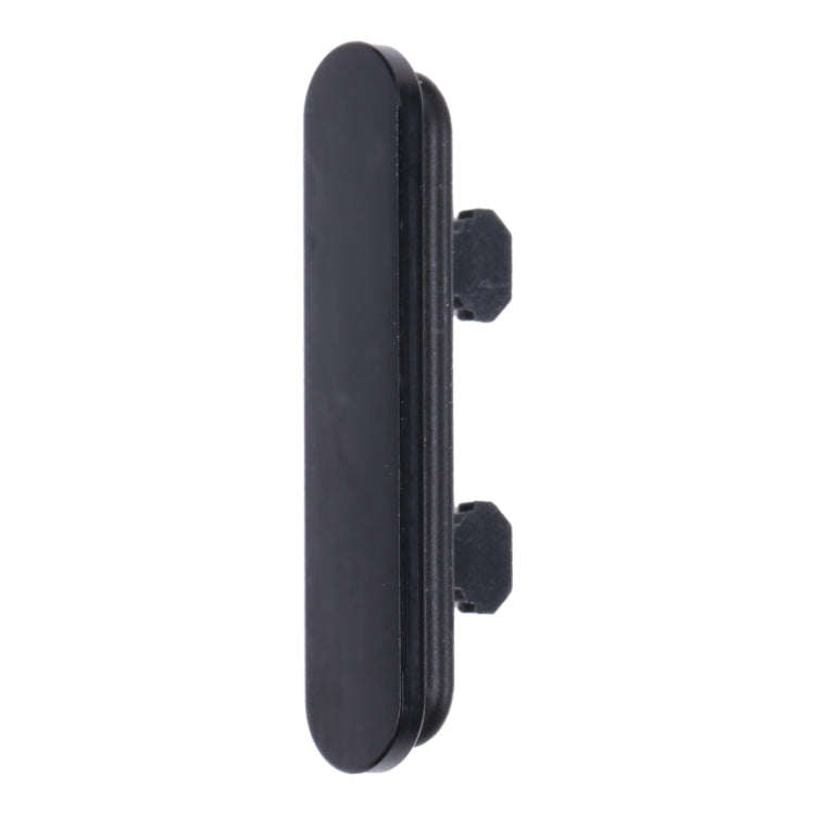 Dustproof Block For Sony Xperia 1 II (Black)