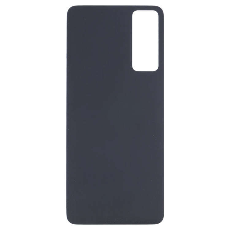 Battery Back Cover for TCL 30/30+(Blue)