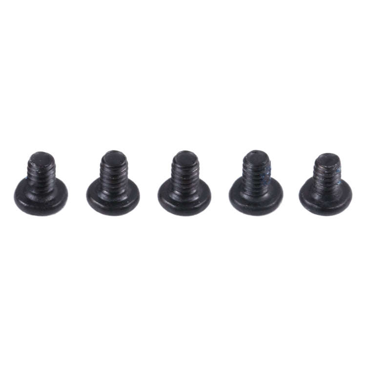 5 PCS Motherboard Screws For Huawei Watch GT 46mm/GT 2 42mm/GT 2 46mm/GT 2e 46mm/GT 2 Pro/Honor M...