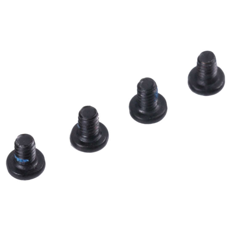 5 PCS Motherboard Screws For Huawei Watch GT 46mm/GT 2 42mm/GT 2 46mm/GT 2e 46mm/GT 2 Pro/Honor M...
