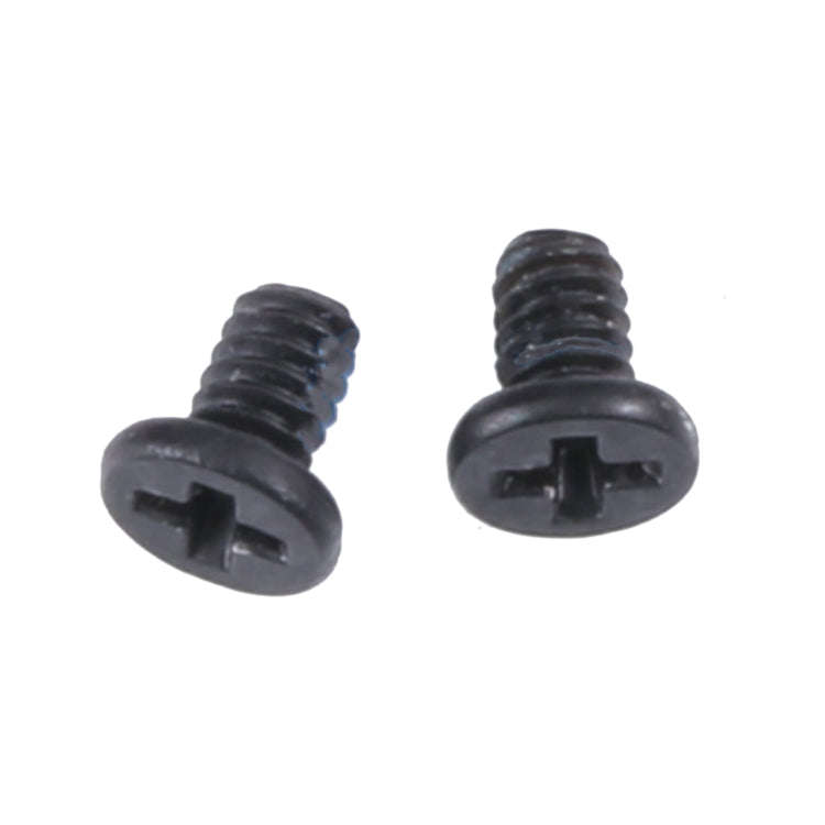 5 PCS Motherboard Screws For Huawei Watch GT 46mm/GT 2 42mm/GT 2 46mm/GT 2e 46mm/GT 2 Pro/Honor M...