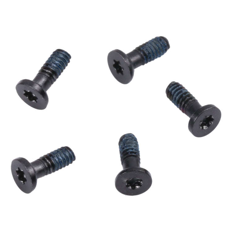 5 PCS Back Cover Screws For Huawei Watch GT 46mm/GT 2 42mm/GT 2 46mm/GT 2e 46mm/GT 2 Pro/Honor Ma...