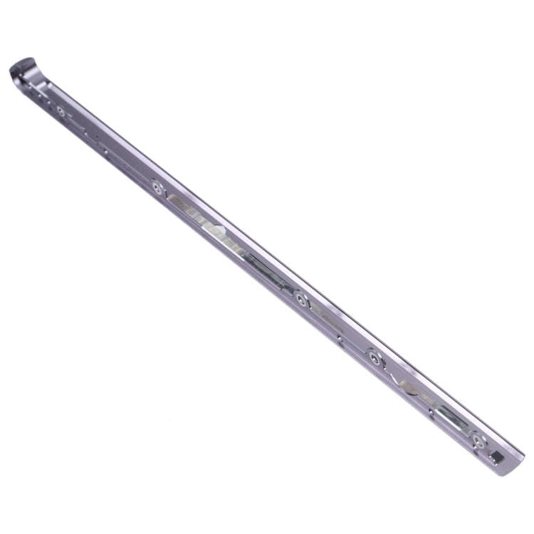 Side Part Sidebar For Sony Xperia XA Ultra(Black)