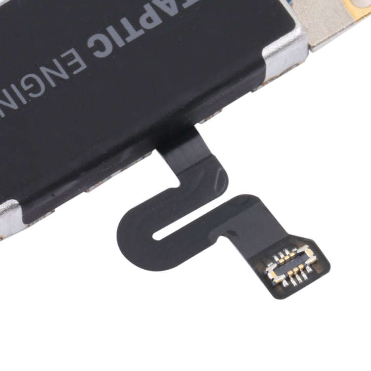 Vibrating Motor for Apple Watch Series 7 41mm
