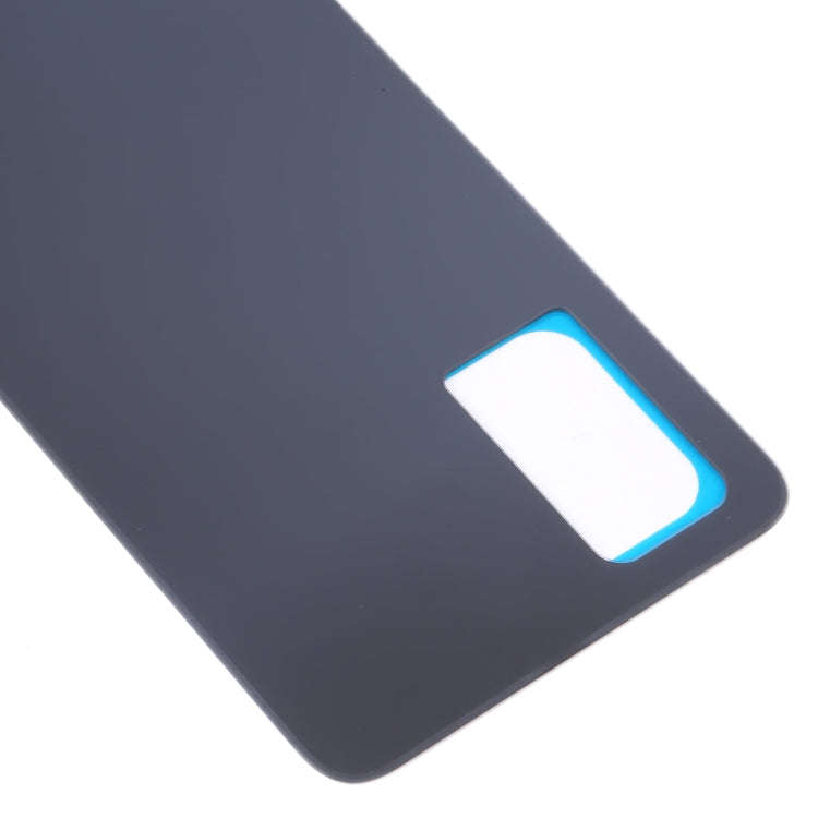 Glass Battery Back Cover for Xiaomi Redmi Note 11 Pro 5G/Redmi Note 11 Pro 4G/Redmi Note 11E Pro/...