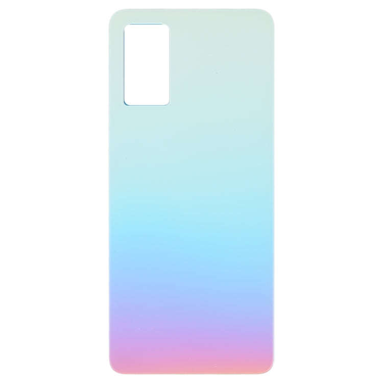 Glass Battery Back Cover for Xiaomi Redmi Note 11 Pro 5G/Redmi Note 11 Pro 4G/Redmi Note 11E Pro/...