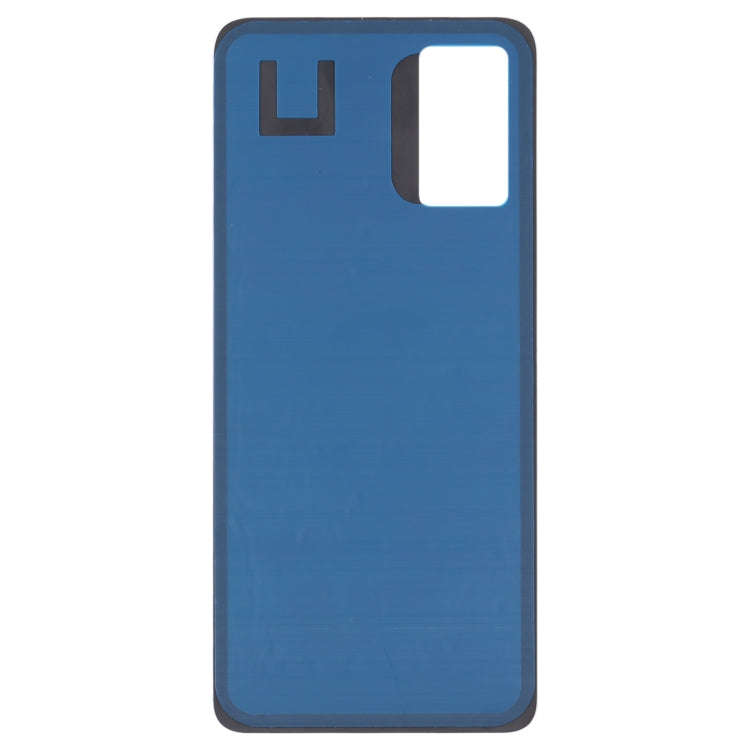 Glass Battery Back Cover for Xiaomi Redmi Note 11 Pro 5G/Redmi Note 11 Pro 4G/Redmi Note 11E Pro/...