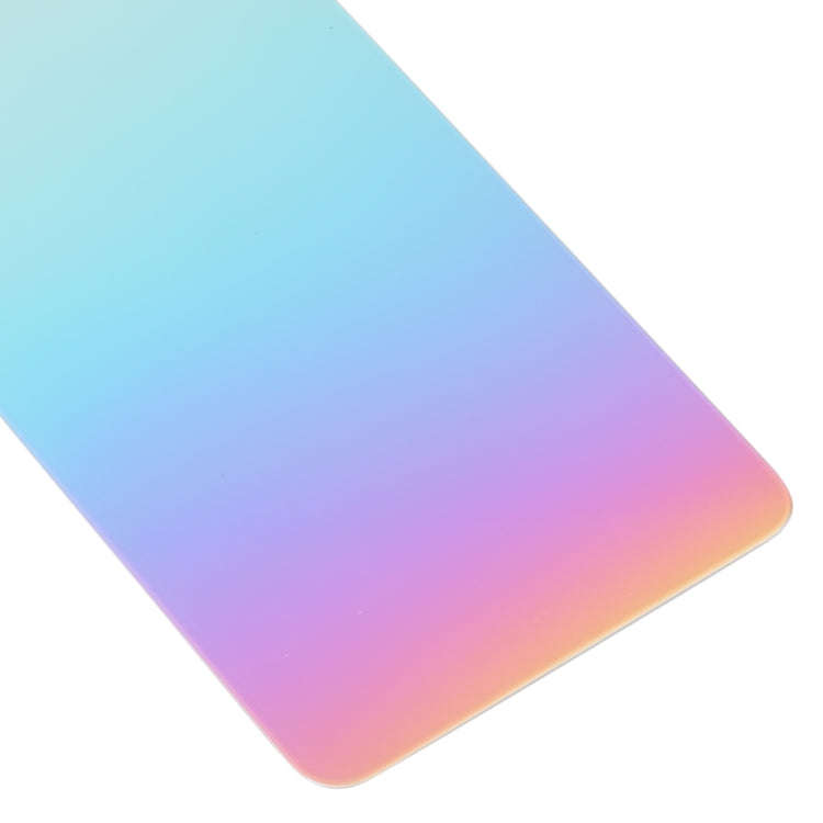 Glass Battery Back Cover for Xiaomi Redmi Note 11 Pro 5G/Redmi Note 11 Pro 4G/Redmi Note 11E Pro/...