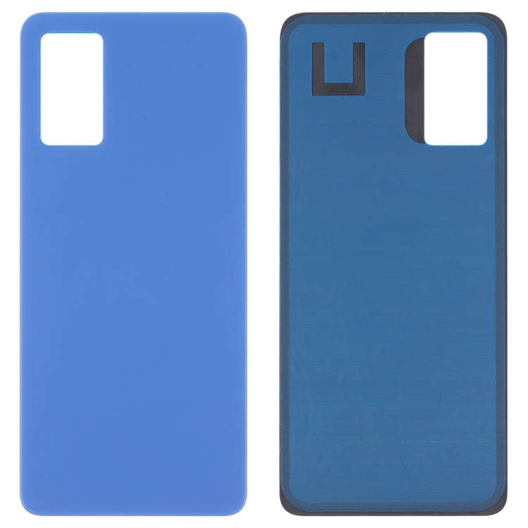 Glass Battery Back Cover for Xiaomi Redmi Note 11 Pro 5G/Redmi Note 11 Pro 4G/Redmi Note 11E Pro/...