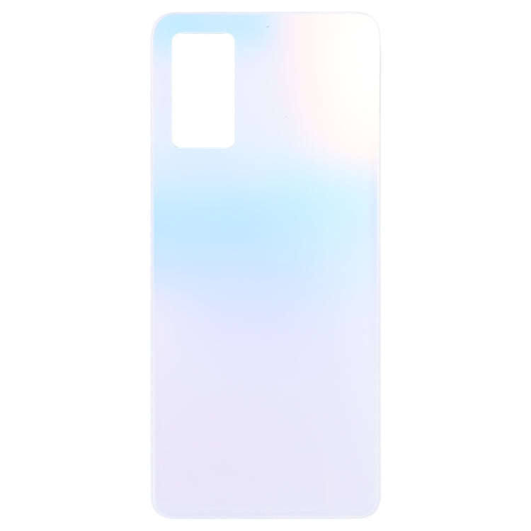 Glass Battery Back Cover for Xiaomi Redmi Note 11 Pro 5G/Redmi Note 11 Pro 4G/Redmi Note 11E Pro/...