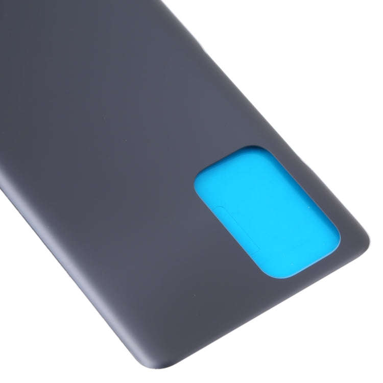 Glass Battery Back Cover for Xiaomi Redmi Note 10 Pro/Redmi Note 10 Pro Max/Redmi Note 10 Pro Ind...