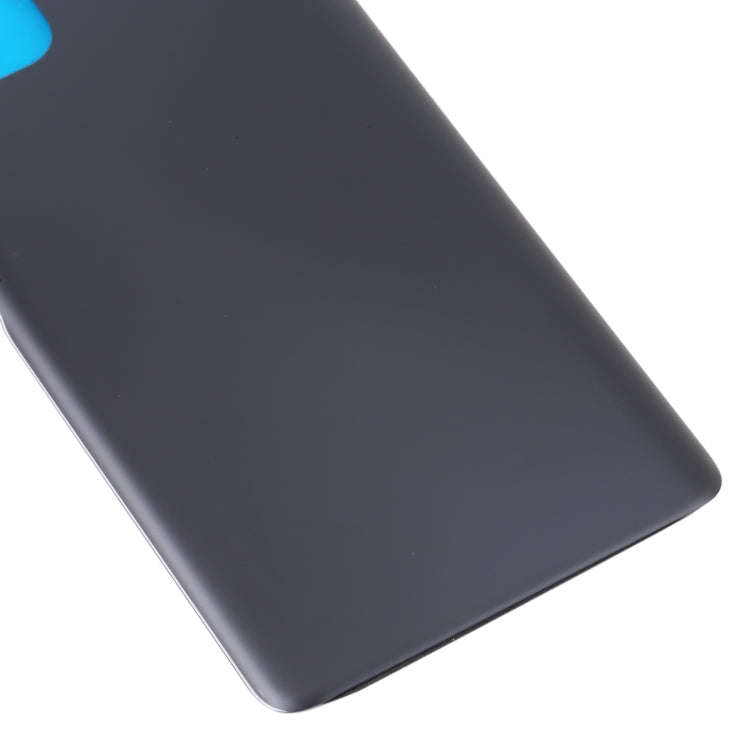 Glass Battery Back Cover for Xiaomi Redmi Note 10 Pro/Redmi Note 10 Pro Max/Redmi Note 10 Pro Ind...