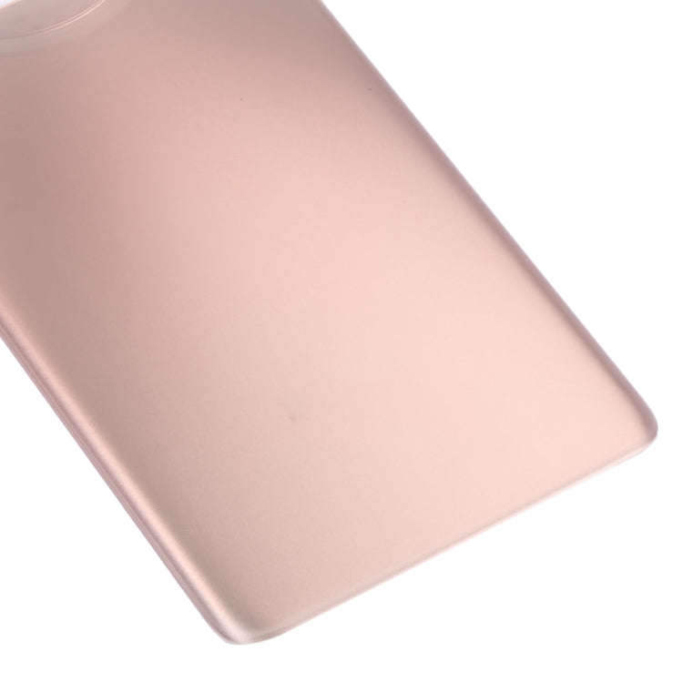 Original Battery Back Cover for Honor X9(Gold)