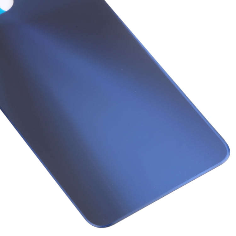 Battery Back Cover for Honor X8(Blue)