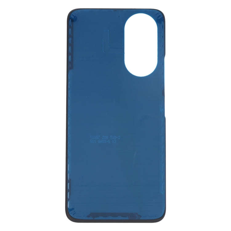 Battery Back Cover for Honor X7(Gold)