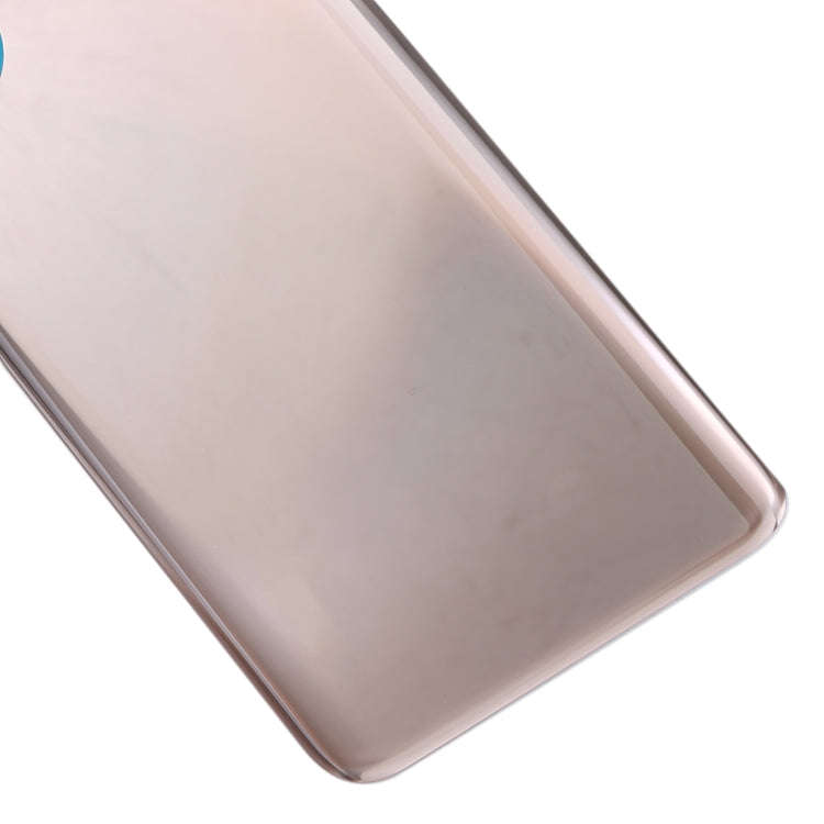 Battery Back Cover for Honor X7(Gold)