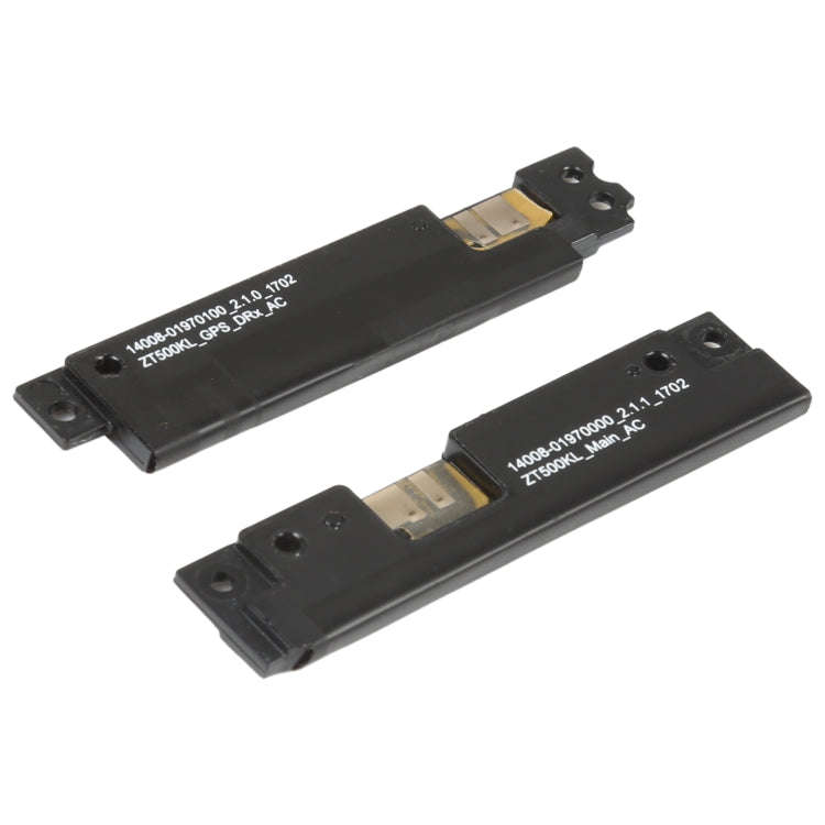 For Asus ZenPad 3S 10 Z500KL P001 Original WiFi Antenna Flex Cable