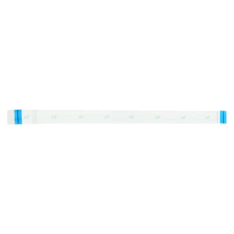 For Asus ZenPad Z8s ZT582KL P00J Original Motherboard Flex Cable