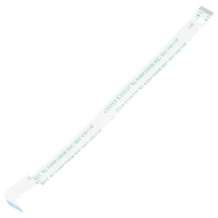 For Asus ZenPad Z8s ZT582KL P00J Original Motherboard Flex Cable