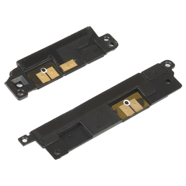 For Asus ZenPad Z8s ZT582KL P00J Original WiFi Antenna Flex Cable