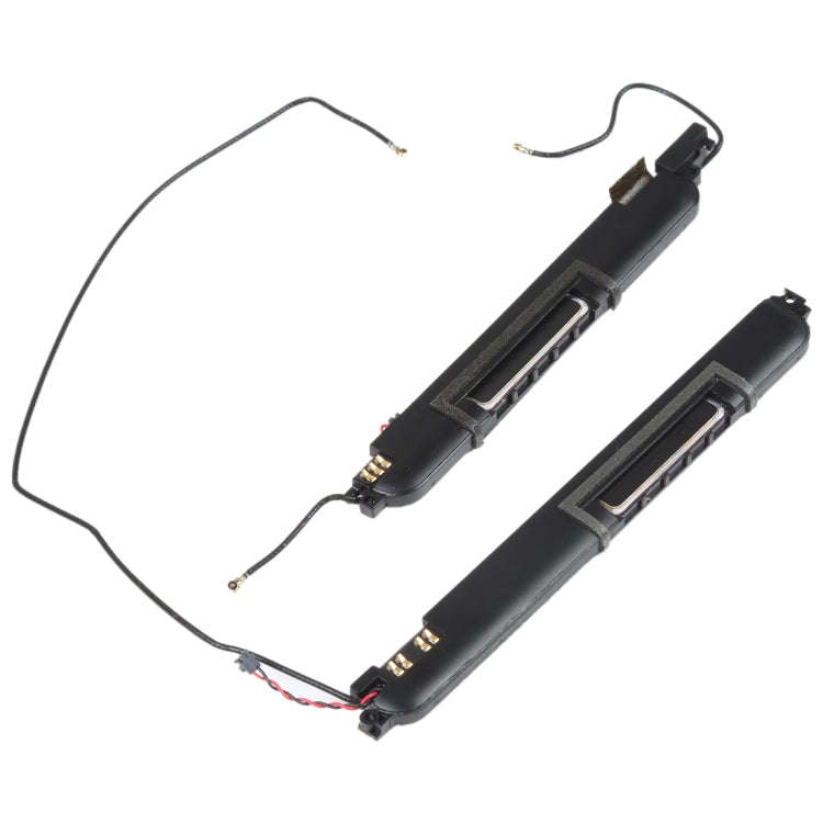 For Google Pixel C Original Speaker Ringer Buzzer with Signal Cable