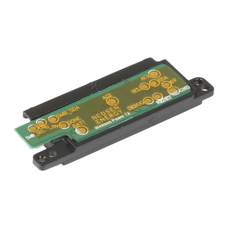 For Google Pixel C Original Under Speaker Stabilize Voltage Small Board