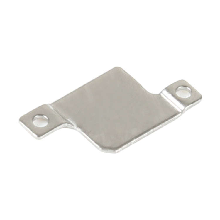 For Google Pixel C Original Rear Camera Fixed Bracket