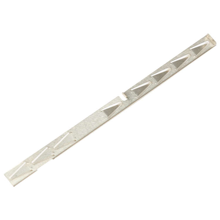 For Google Pixel C Original Inner Repair Accessories Part