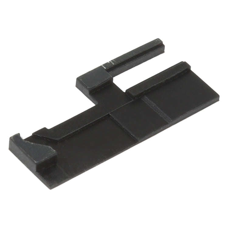 For Google Pixel C Original Inner Repair Accessories Part
