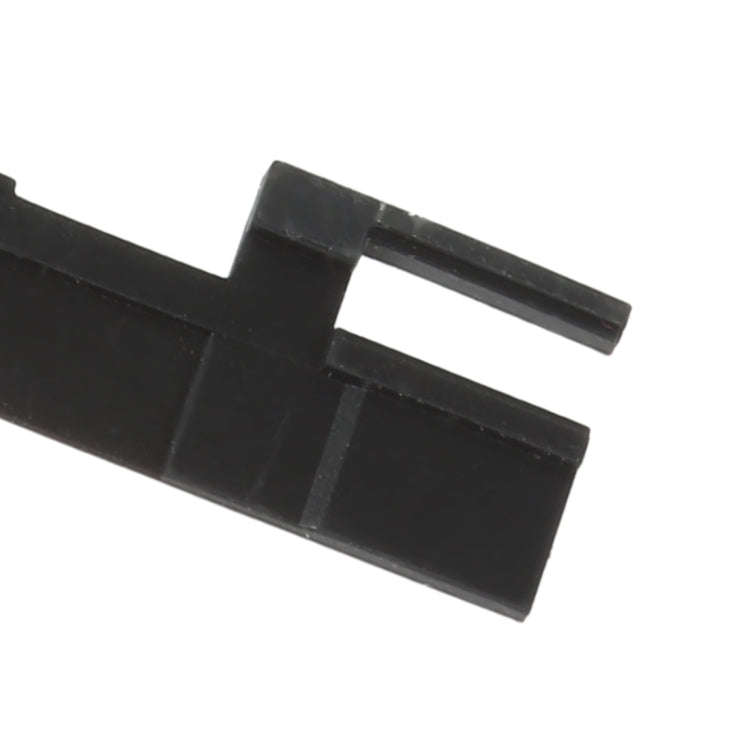 For Google Pixel C Original Inner Repair Accessories Part