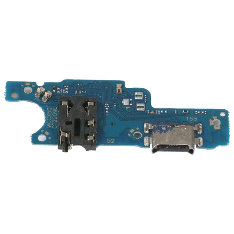 For Huawei Enjoy 50 Charging Port Board
