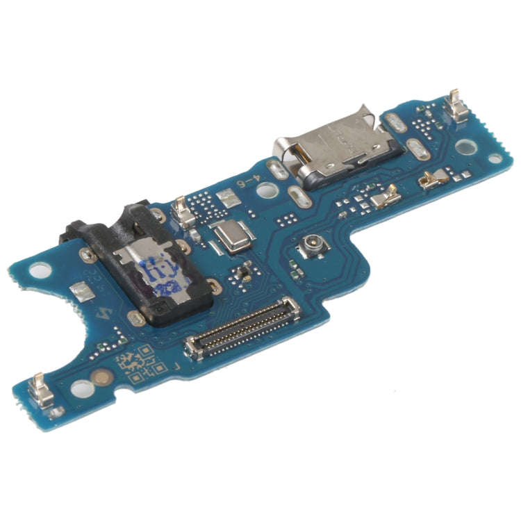 For Huawei Enjoy 50 Charging Port Board