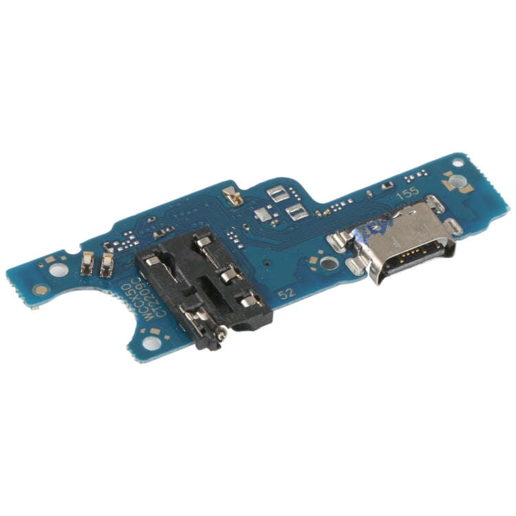 For Huawei Enjoy 50 Charging Port Board