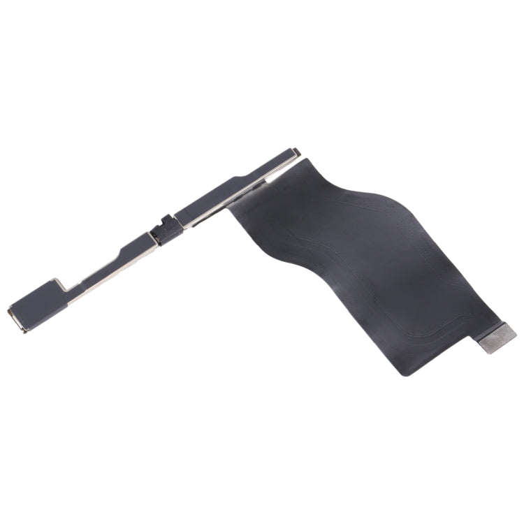 For iPad Pro 11 2021 2022 Capacitive Touch Stylus Pen Connector Flex Cable