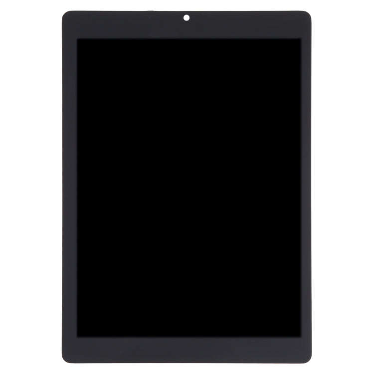 LCD Screen with Digitizer Full Assembly For Asus Chromebook Tablet CT100 CT100P CT100PA