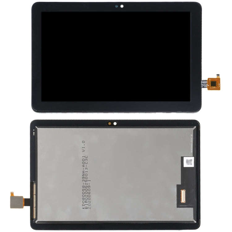 OEM LCD Screen For Amazon Kindle Fire HD 8 Plus/HD 8 2020/Kids 10th gen with Digitizer Full Assem...