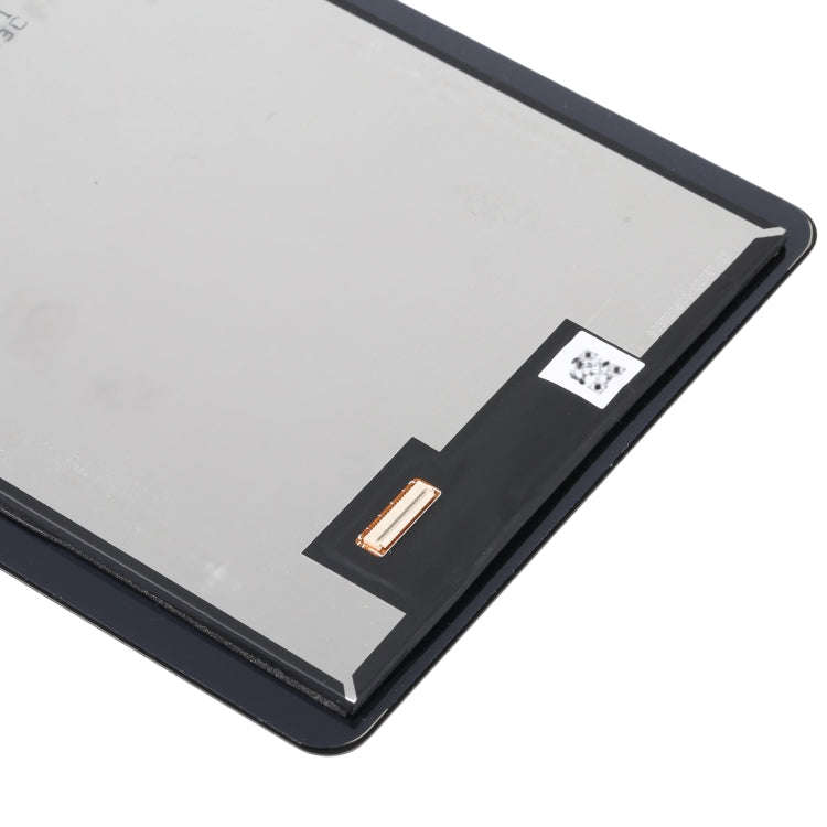 OEM LCD Screen For Amazon Kindle Fire HD 8 Plus/HD 8 2020/Kids 10th gen with Digitizer Full Assem...