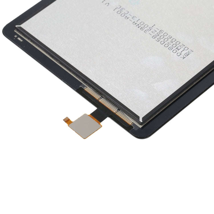 OEM LCD Screen For Amazon Kindle Fire HD 8 Plus/HD 8 2020/Kids 10th gen with Digitizer Full Assem...