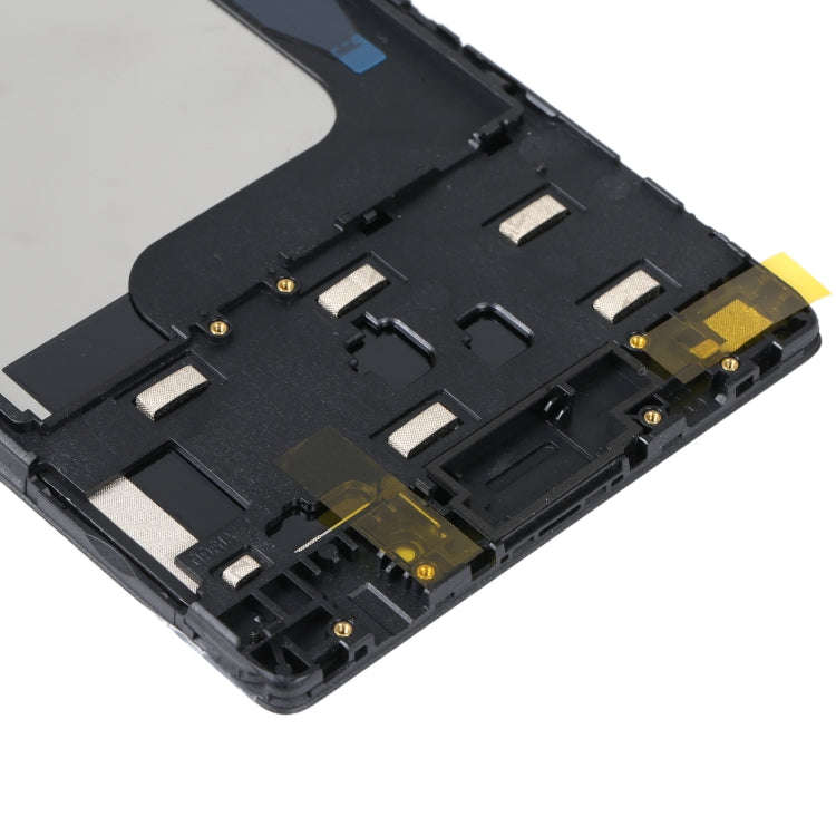Original LCD Screen For Lenovo Tab 7 Essential TB-7304X TB-7304F TB-7304i TB-7304 Digitizer Full ...