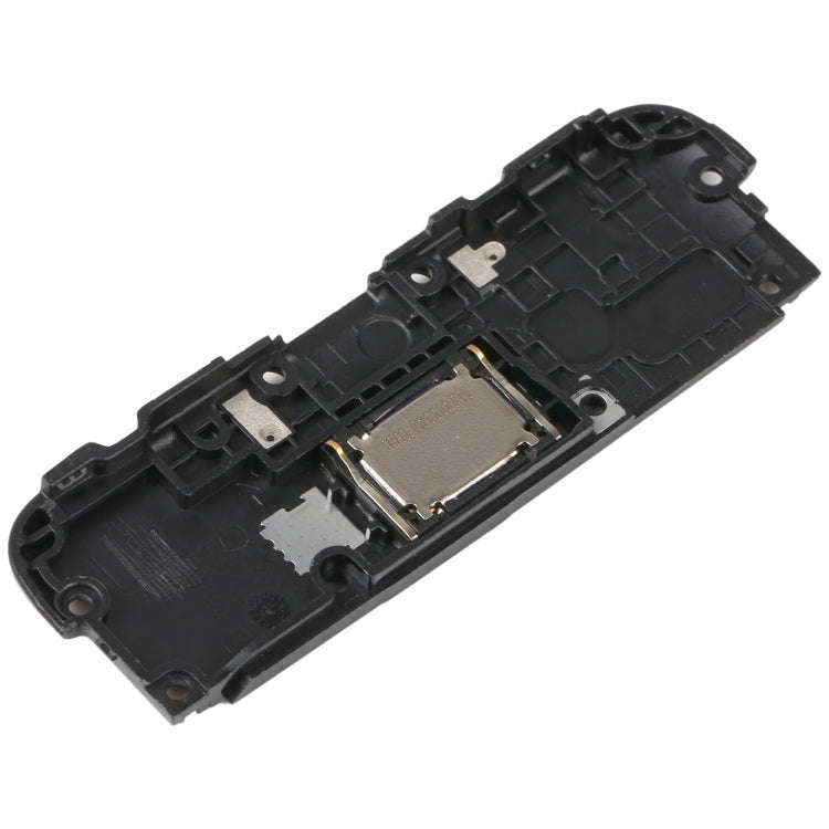 For Xiaomi Redmi 6A / Redmi 6 Speaker Ringer Buzzer
