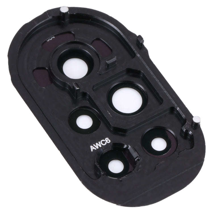 For Huawei Nova 8 Original Camera Lens Cover