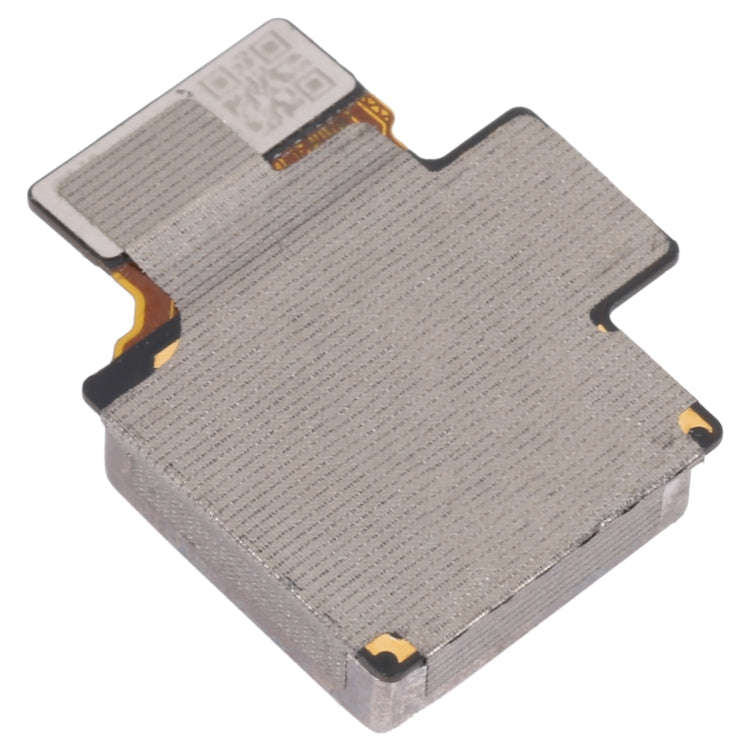For Google Pixel 6a Back Facing Camera