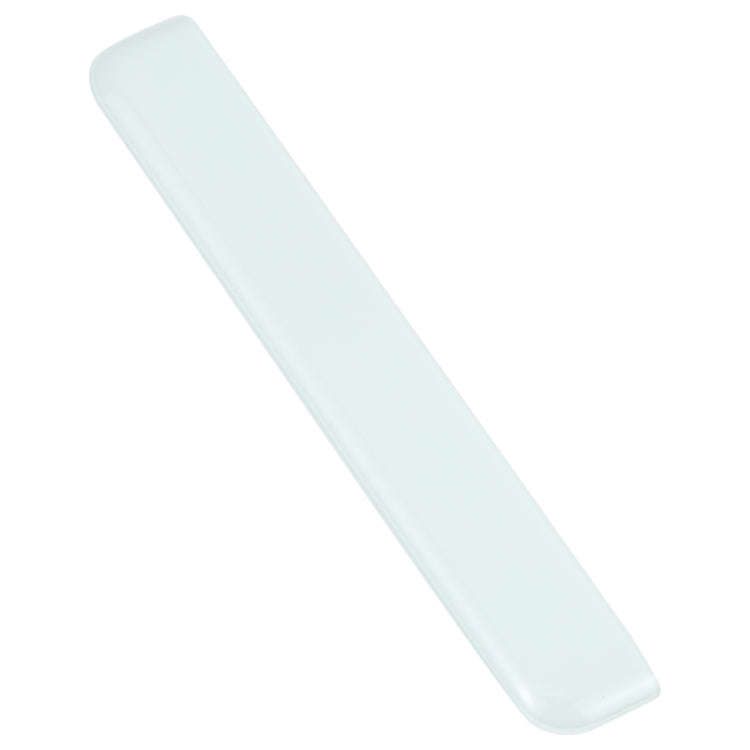 Front Upper Top Back Cover for Google Pixel 6a (Green)