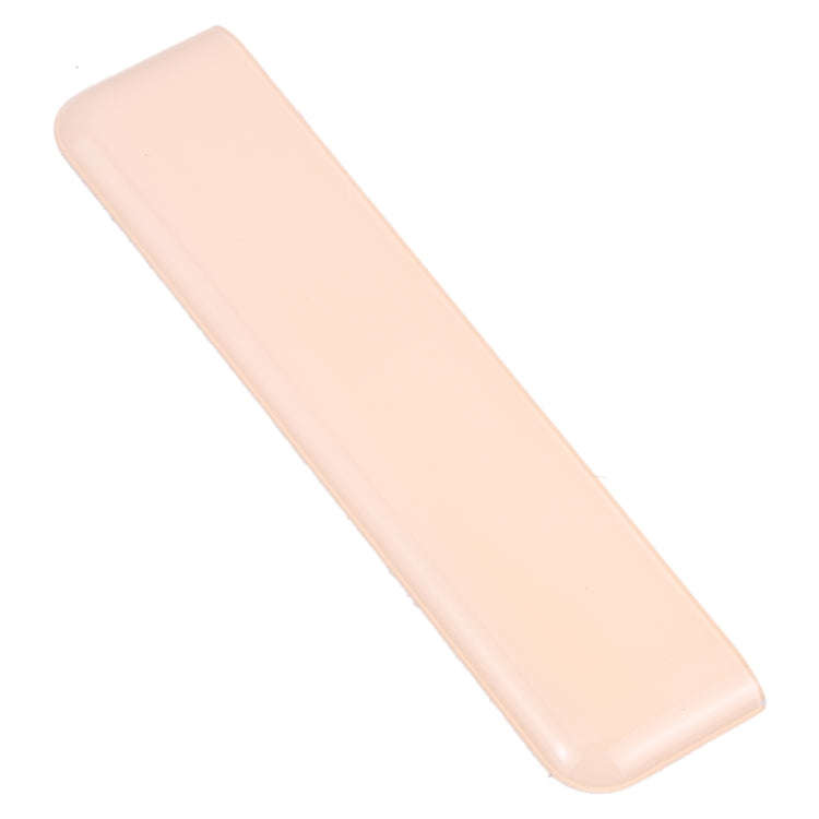 Front Upper Top Back Cover for Google Pixel 6 Pro (Pink)